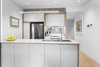 402/166 Barker Street, Randwick NSW 2031  - Photo 1