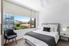 402/166 Barker Street, Randwick NSW 2031  - Photo 3
