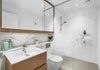 402/166 Barker Street, Randwick NSW 2031  - Photo 4
