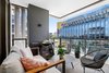 402/166 Barker Street, Randwick NSW 2031  - Photo 5