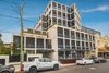 Real Estate and Property in 402/17 Gordon Street, Elsternwick, VIC
