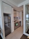 Real Estate and Property in 402/181-185 Saint Kilda Road, St Kilda, VIC