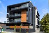 Real Estate and Property in 402/19 Wellington Road, Box Hill, VIC