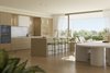 402/2-8 Clyde Avenue, Cronulla NSW 2230  - Photo 1