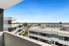 402/2 Main Road, Clayton South VIC 3169 