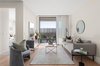 Real Estate and Property in 402/241 Glen Huntly Road, Elsternwick, VIC