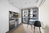 402/243 Franklin Street, Melbourne VIC 3000 