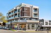 402/25 Mountfield Avenue, Malvern East VIC 3145 