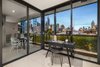 Real Estate and Property in 402/250 St Kilda Road, Southbank, VIC