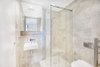 402/26A Belmont Street, Sutherland NSW 2232  - Photo 4