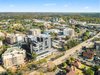 402/26A Belmont Street, Sutherland NSW 2232  - Photo 5