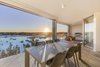 402/27 Tonkin Street, Cronulla NSW 2230  - Photo 4