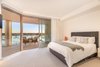 402/27 Tonkin Street, Cronulla NSW 2230  - Photo 6