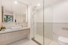 402/27 Tonkin Street, Cronulla NSW 2230  - Photo 7