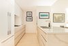 402/27 Tonkin Street, Cronulla NSW 2230  - Photo 8