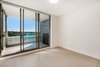 402/3 Dune Walk, Woolooware NSW 2230  - Photo 1