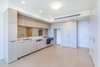 402/3 Dune Walk, Woolooware NSW 2230  - Photo 2