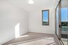 402/3 Dune Walk, Woolooware NSW 2230  - Photo 3