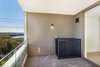 402/3 Dune Walk, Woolooware NSW 2230  - Photo 4