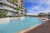 402/3 Dune Walk, Woolooware NSW 2230  - Photo 5