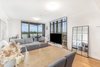 402/3 Foreshore Boulevard, Woolooware NSW 2230