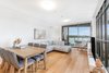 402/3 Foreshore Boulevard, Woolooware NSW 2230  - Photo 2