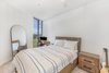 402/3 Foreshore Boulevard, Woolooware NSW 2230  - Photo 4