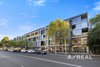 402/311 Burwood Road, Hawthorn VIC 3122 