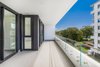 402/38 Pinnacle Street, Miranda NSW 2228 