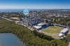 402/455C Captain Cook Drive, Woolooware NSW 2230 