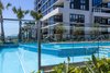 402/455C Captain Cook Drive, Woolooware NSW 2230  - Photo 4