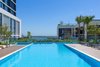 402/455C Captain Cook Drive, Woolooware NSW 2230  - Photo 5