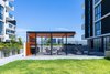 402/455C Captain Cook Drive, Woolooware NSW 2230  - Photo 6
