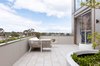 Real Estate and Property in 402/466 Hampton Street, Hampton, VIC