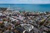 Real Estate and Property in 402/466 Hampton Street, Hampton, VIC