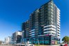 402/5 Village Place, Kirrawee NSW 2232 