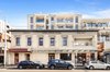 Real Estate and Property in 402/611 Sydney Road, Brunswick, VIC