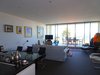 Real Estate and Property in 402/62 Beach Street, Port Melbourne, VIC