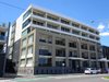 Real Estate and Property in 402/62 Beach Street, Port Melbourne, VIC