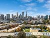 Real Estate and Property in 402/65 Coventry Street, Southbank, VIC