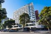Real Estate and Property in 402/65 Coventry Street, Southbank, VIC