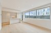 402/6C Evergreen Mews, Armadale VIC 3143 
