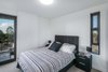 402/7-9 Acton Street, Sutherland NSW 2232  - Photo 4