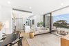 402/7 Hinkler Avenue, Caringbah NSW 2229  - Photo 2