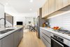 402/7 Hinkler Avenue, Caringbah NSW 2229  - Photo 3