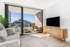 402/7 Hinkler Avenue, Caringbah NSW 2229  - Photo 4
