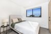 402/7 Hinkler Avenue, Caringbah NSW 2229  - Photo 7