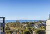 402/7 Hinkler Avenue, Caringbah NSW 2229 