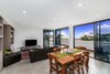 402/705-707 Kingsway Gymea NSW 2227  - Photo 4