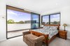 402/705-707 Kingsway Gymea NSW 2227  - Photo 5
